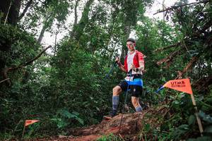 BIB: 
                            <button type="button" onclick="openModal(22655122)" class="btn btn-primary btn-sm float-right btn-popup" data-toggle="modal" data-target=".modal-high-quality">
                        <i class="fas fa-shopping-cart"></i> Add to Cart
                    </button>
                                            <button type="button" onclick="isThisMe(22655122, true)" class="btn btn-success btn-sm float-right btn-popup btn-isme hidden" data-toggle="tooltip" data-placement="bottom" title="นี่คือรูปของคุณใช่ไหม คลิกที่นี่เพื่อเอาเข้าอัลบั้ม">
                        <i class="fas fa-plus"></i> Add to album
                    </button>
                    <button type="button" onclick="isThisMe(22655122, false)" class="btn btn-warning btn-sm float-right btn-popup btn-isnotme hidden">
                        <i class="fas fa-ban"></i> Remove from album
                    </button>